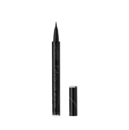 Eyeliner ON FLEEK z precyzyjną końcówką typu 'pióro' – idealny do wyrazistej i perfekcyjnej linii na powiece.