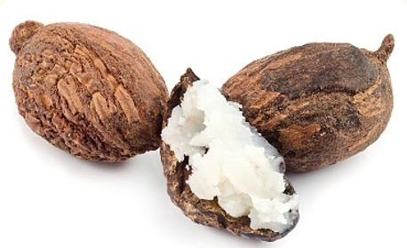 Bio-masło shea – intensywne nawilżenie i ochrona skóry, zapobiega przesuszeniu i zapewnia komfort podczas mycia. Bio-masło shea – intensywne nawilżenie i ochrona skóry, zapobiega przesuszeniu i zapewnia komfort podczas mycia.