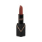 Kremowa pomadka do ust 101 ROSA NUDE (delikatny mat)