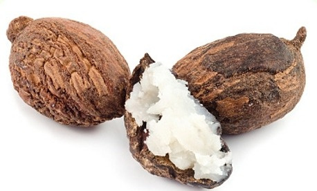 Bio-masło shea w mydełku Krokodyl nawilża, odżywia i wygładza skórę, zapewniając jej miękkość i ochronę każdego dnia. Bio-masło shea w mydełku Krokodyl nawilża, odżywia i wygładza skórę, zapewniając jej miękkość i ochronę każdego dnia.