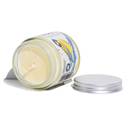 BOGATKA – naturalna świeca sojowa o kwiatowym zapachu. Ekologiczna, ręcznie robiona, idealna do relaksu! BOGATKA – naturalna świeca sojowa o kwiatowym zapachu. Ekologiczna, ręcznie robiona, idealna do relaksu!
