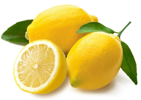 Naturalna siła oczyszczenia, odświeżenia i regeneracji. Naturalna siła oczyszczenia, odświeżenia i regeneracji.
