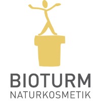 BIOTURM GmbH