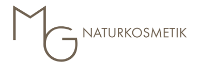 MARTINA GEBHARDT Naturkosmetik