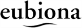 eubiona